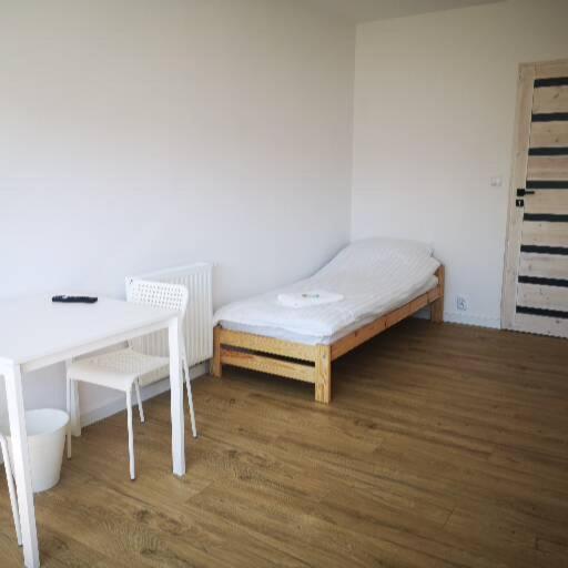 Komfortowe Pokoje W Gdansku W Poblizu Jeziora I Lasu Extérieur photo