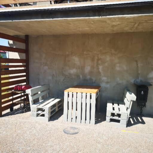 Komfortowe Pokoje W Gdansku W Poblizu Jeziora I Lasu Extérieur photo