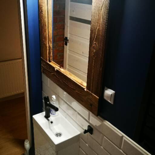 Komfortowe Pokoje W Gdansku W Poblizu Jeziora I Lasu Extérieur photo