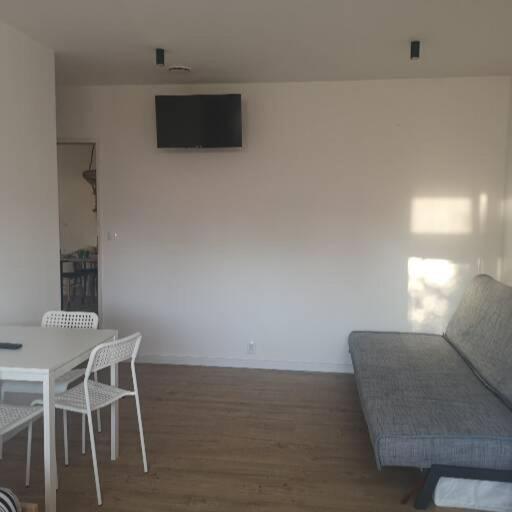 Komfortowe Pokoje W Gdansku W Poblizu Jeziora I Lasu Extérieur photo